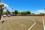 enclave-woodland-park- 46
